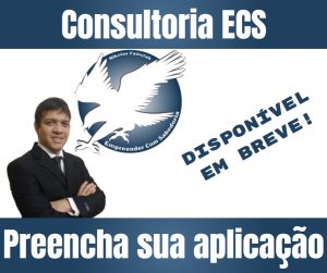 Consultoria ECS